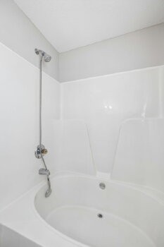 254 Senator Drive Clarksville TN 37042