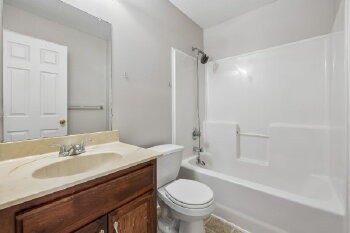 254 Senator Drive Clarksville TN 37042