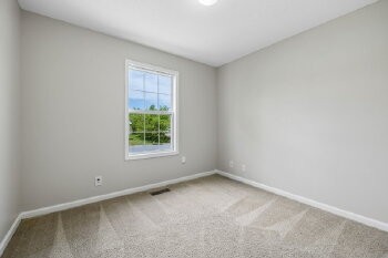 254 Senator Drive Clarksville TN 37042