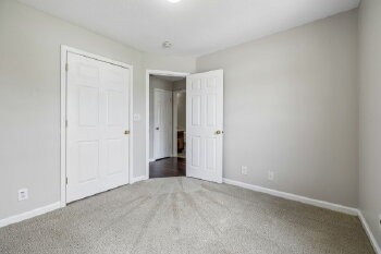 254 Senator Drive Clarksville TN 37042