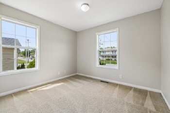 254 Senator Drive Clarksville TN 37042