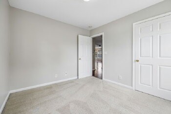 254 Senator Drive Clarksville TN 37042
