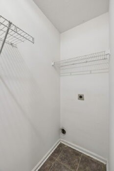 254 Senator Drive Clarksville TN 37042