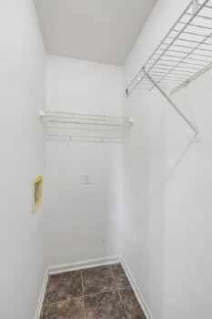254 Senator Drive Clarksville TN 37042