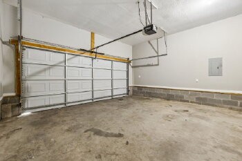 254 Senator Drive Clarksville TN 37042