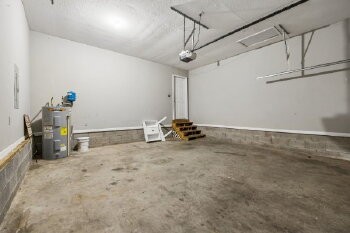 254 Senator Drive Clarksville TN 37042