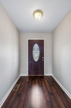 254 Senator Drive Clarksville TN 37042