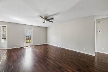 254 Senator Drive Clarksville TN 37042