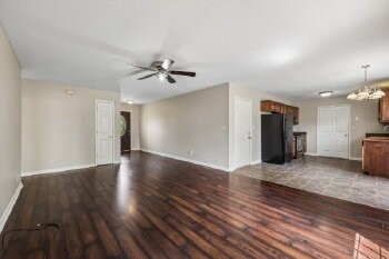 254 Senator Drive Clarksville TN 37042
