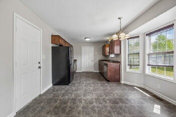 254 Senator Drive Clarksville TN 37042