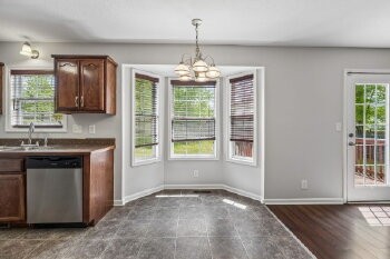 254 Senator Drive Clarksville TN 37042