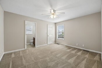254 Senator Drive Clarksville TN 37042