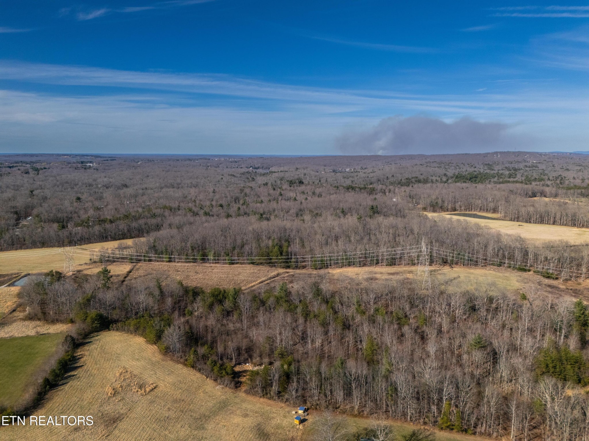 0 Davidson Lane Crossville TN 38571
