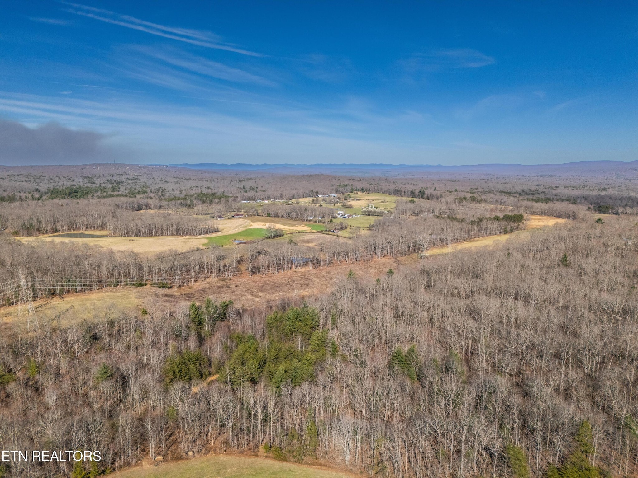 0 Davidson Lane Crossville TN 38571