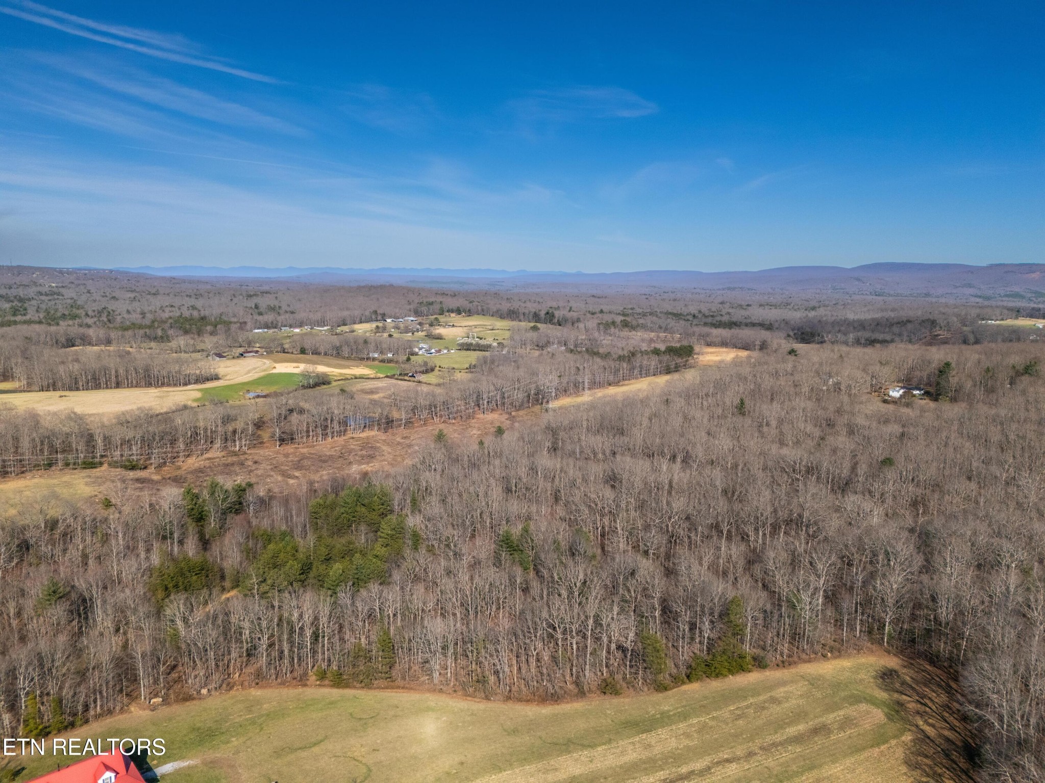 0 Davidson Lane Crossville TN 38571
