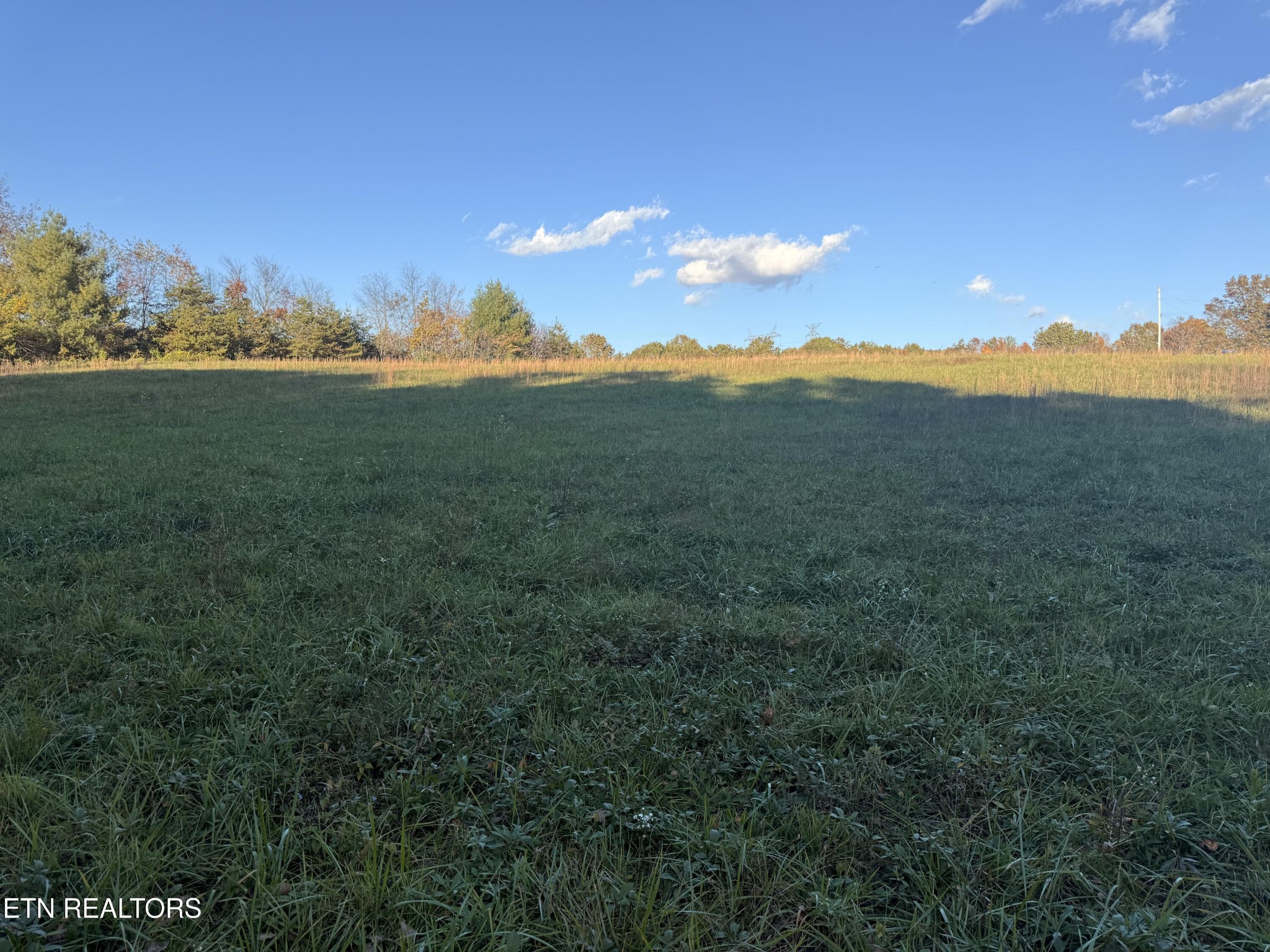 0 Davidson Lane Crossville TN 38571