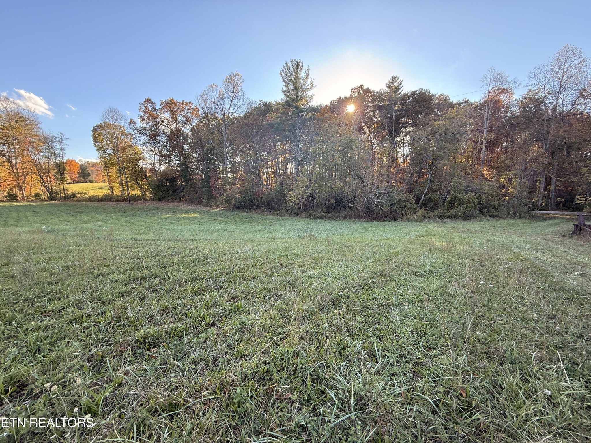 0 Davidson Lane Crossville TN 38571
