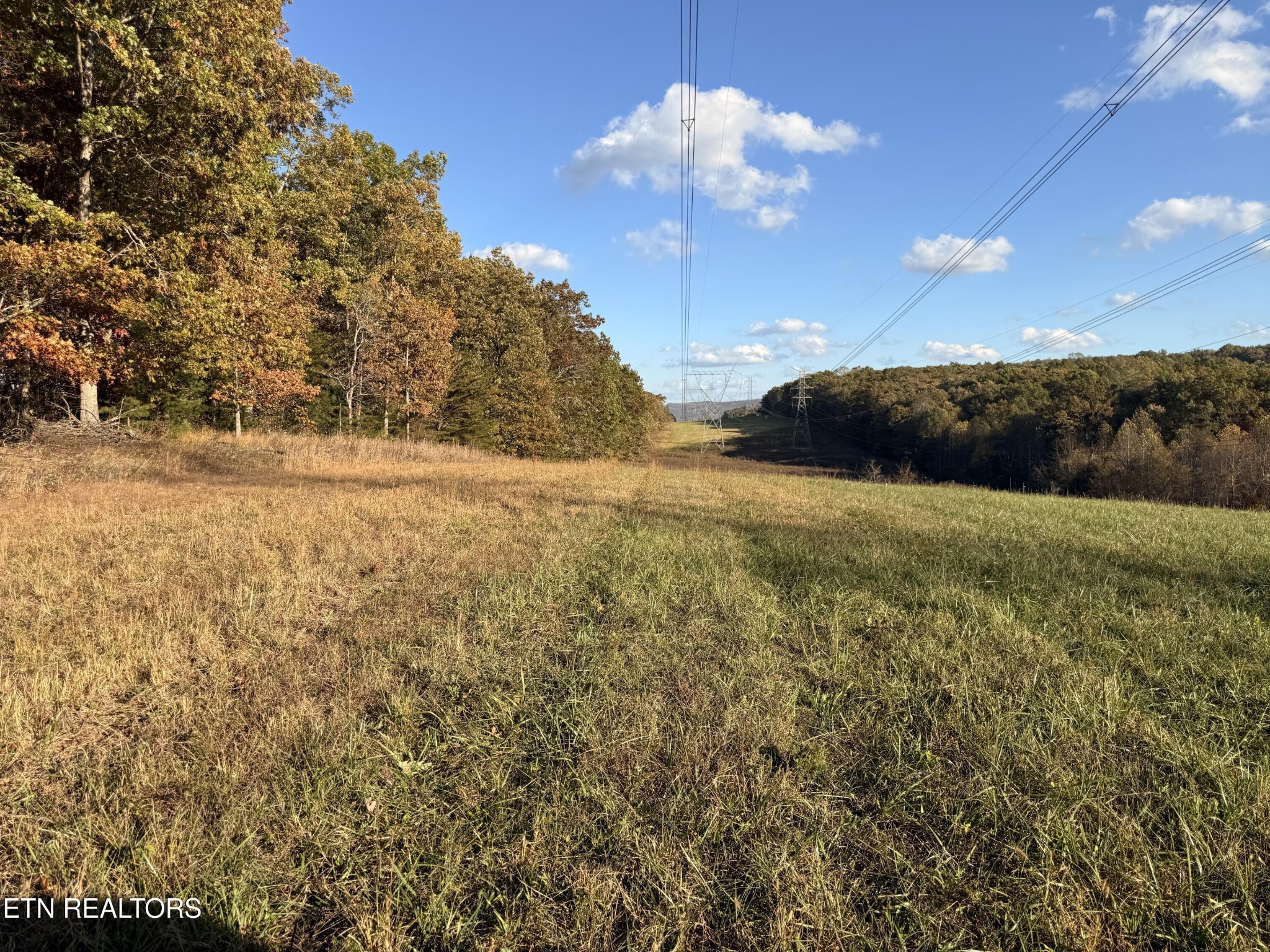 0 Davidson Lane Crossville TN 38571