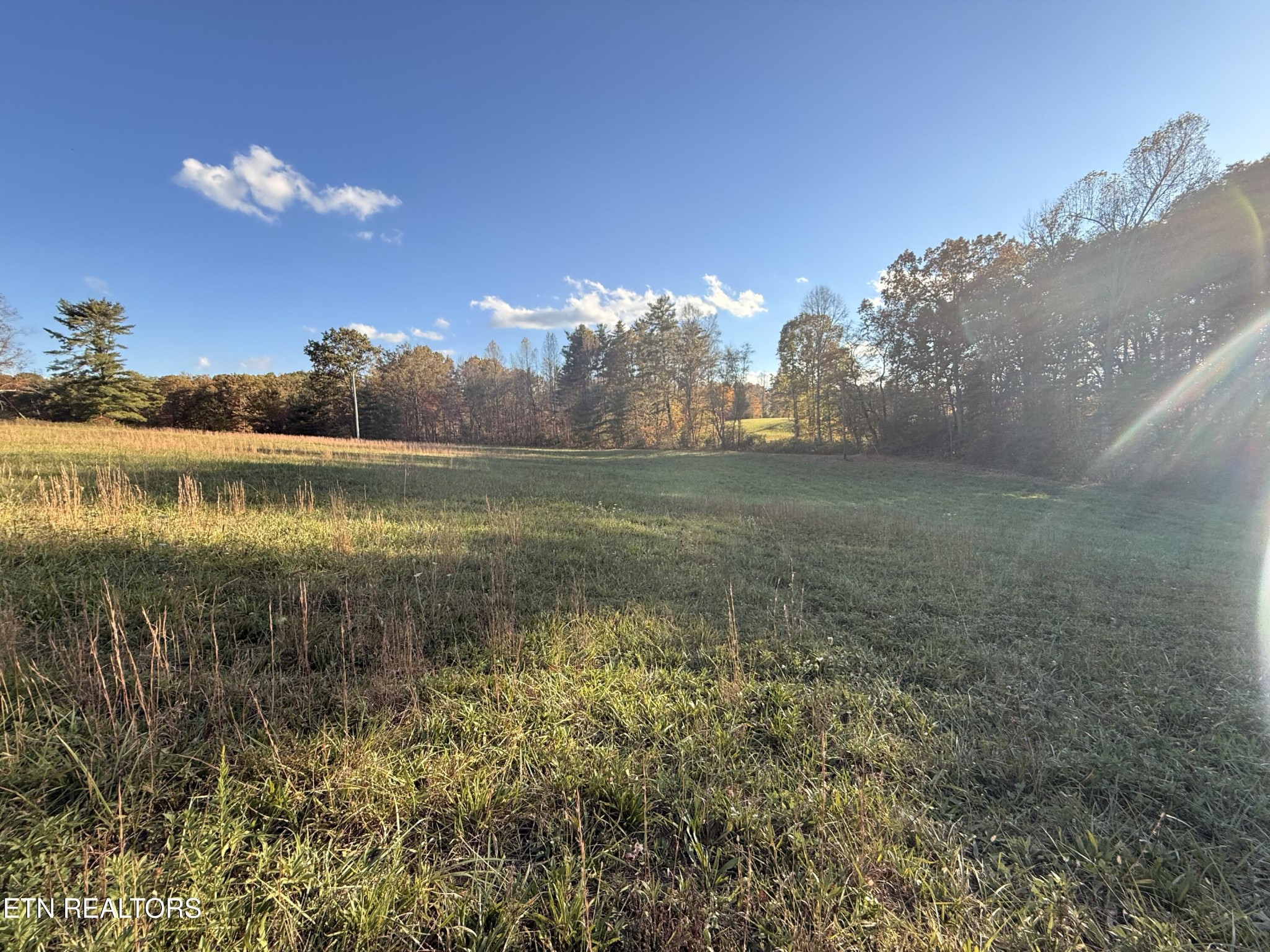 0 Davidson Lane Crossville TN 38571