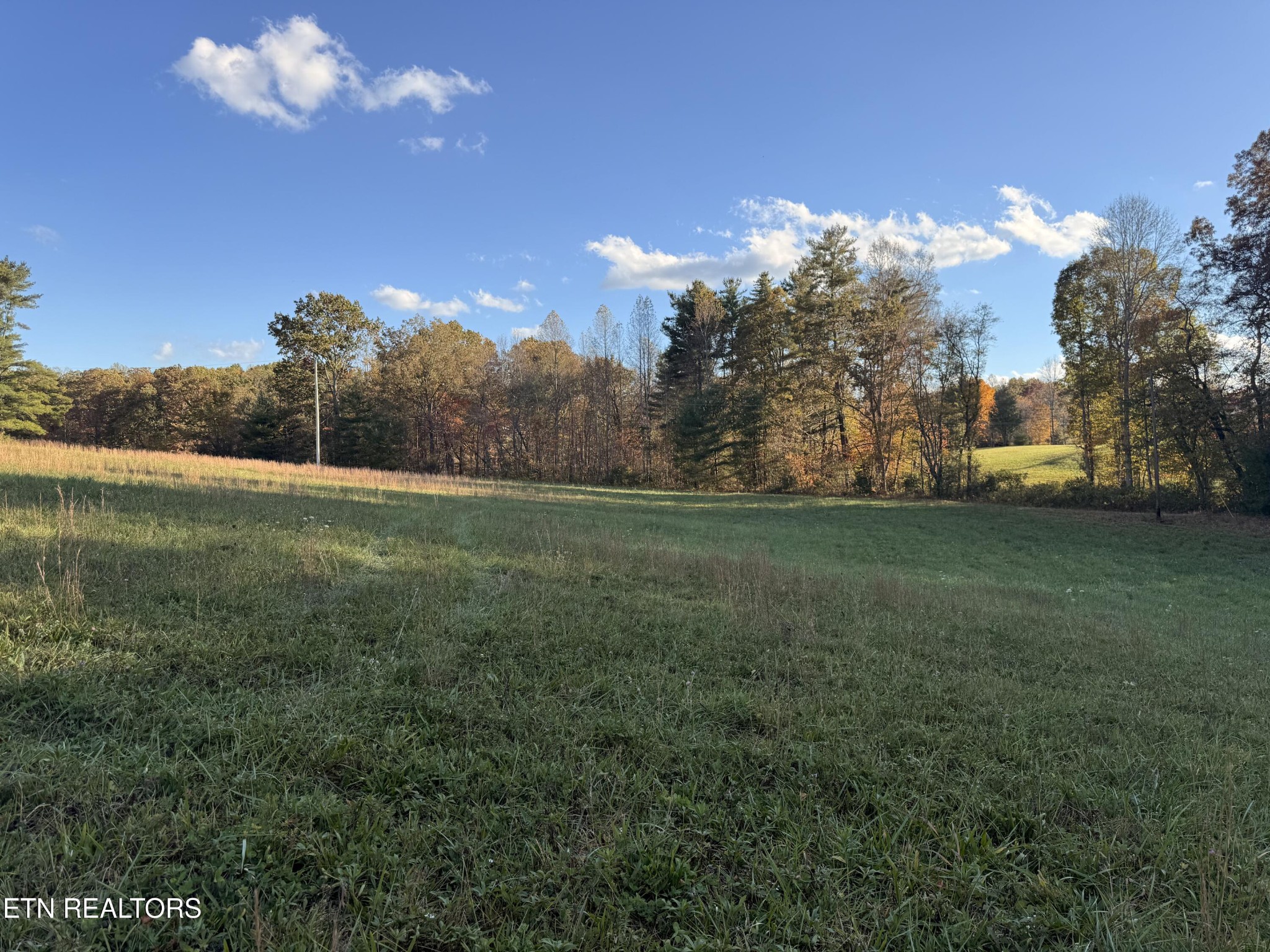 0 Davidson Lane Crossville TN 38571