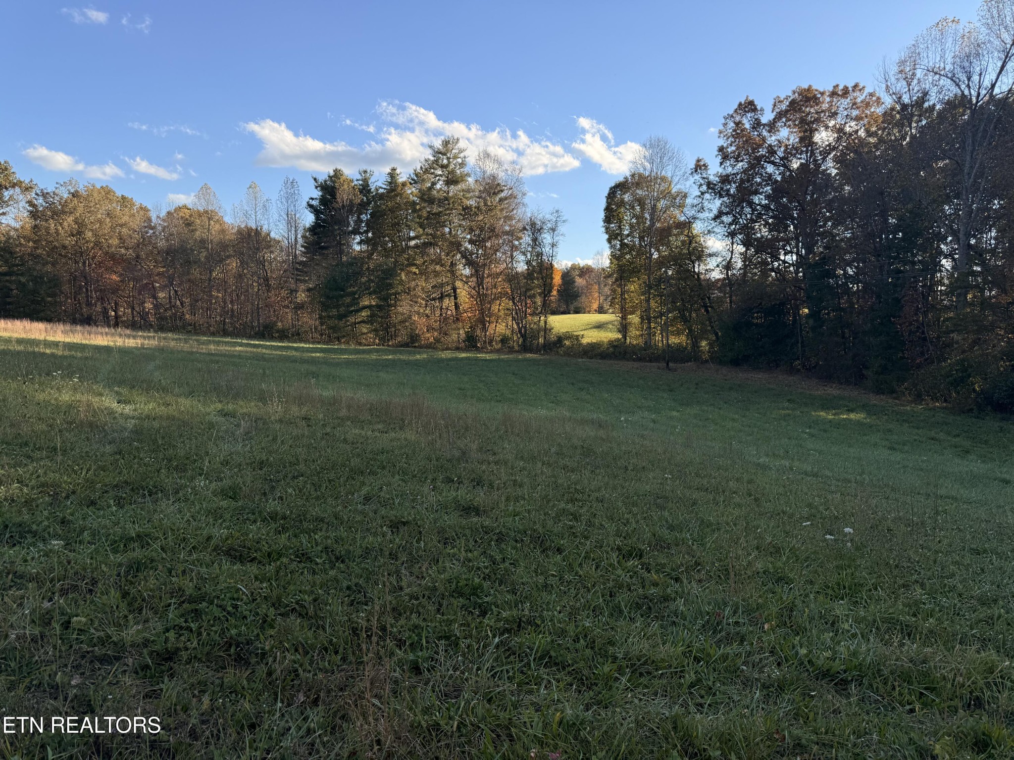 0 Davidson Lane Crossville TN 38571