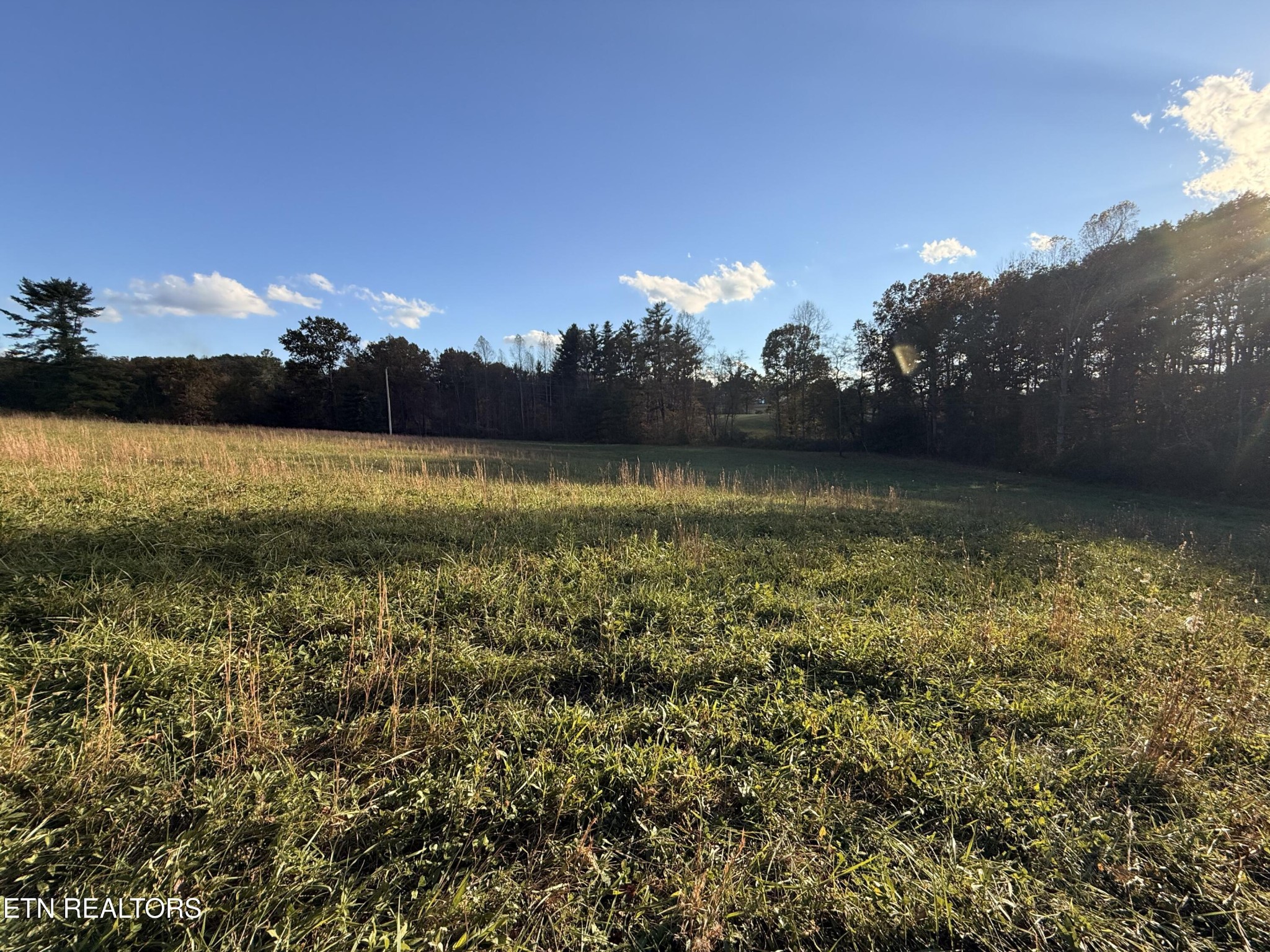 0 Davidson Lane Crossville TN 38571