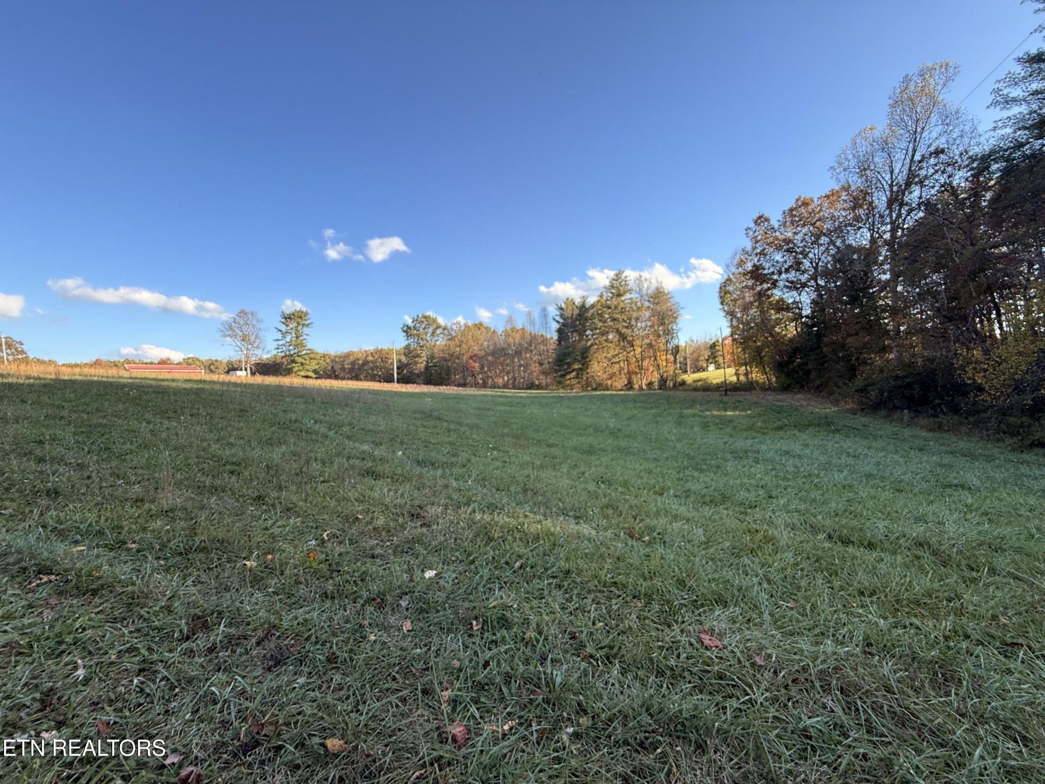 0 Davidson Lane Crossville TN 38571