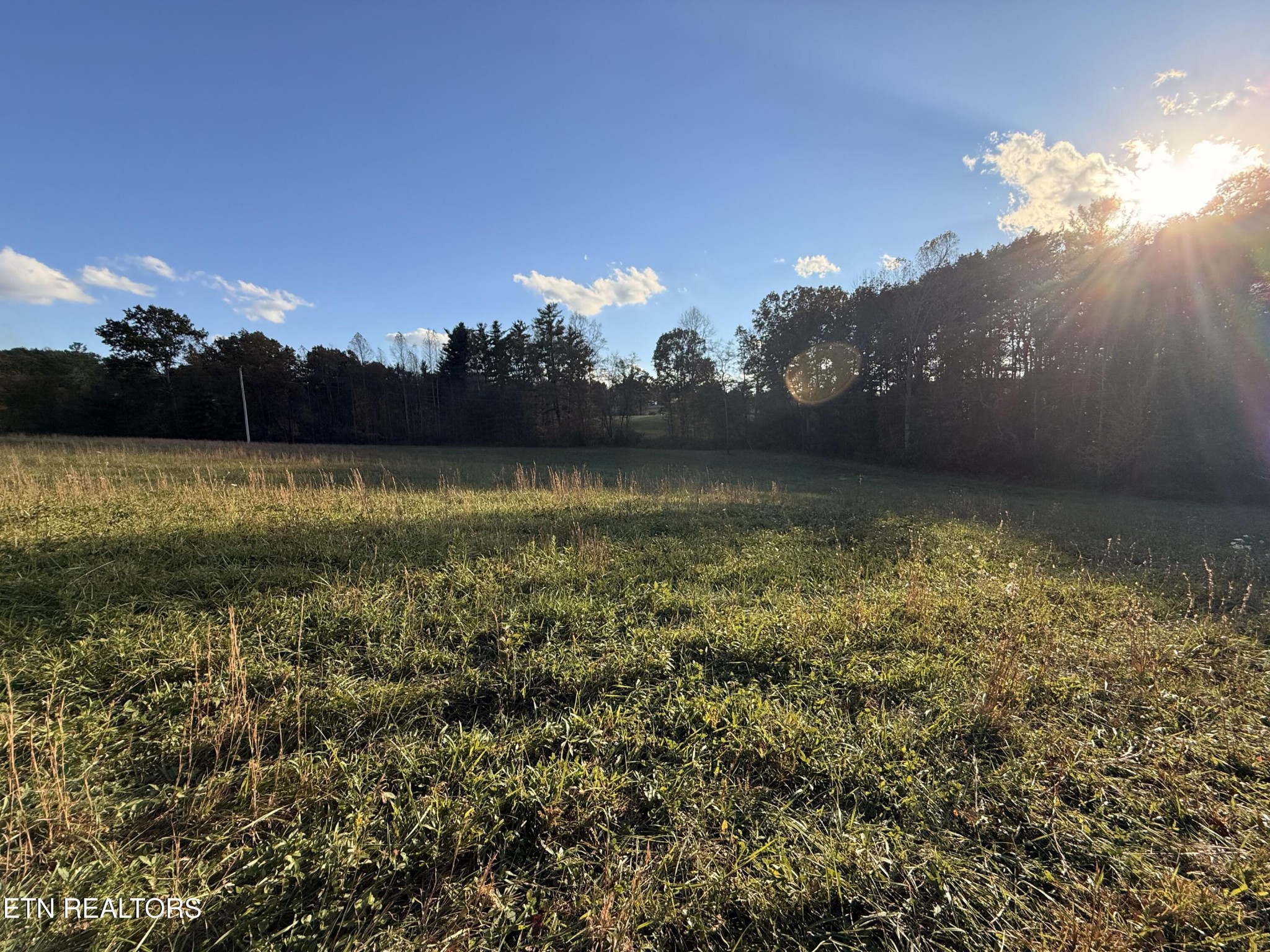 0 Davidson Lane Crossville TN 38571