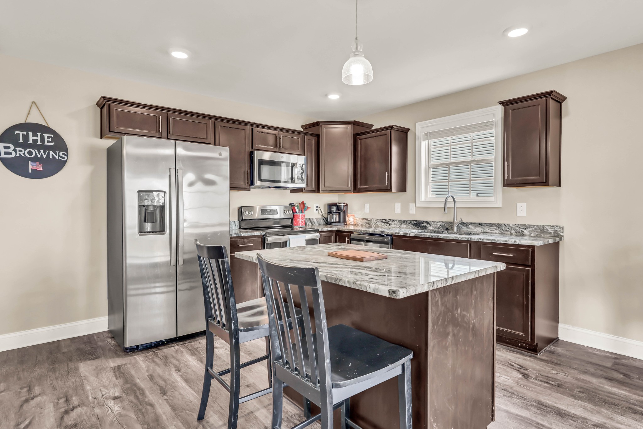 1393 Citadel Drive Clarksville TN 37042
