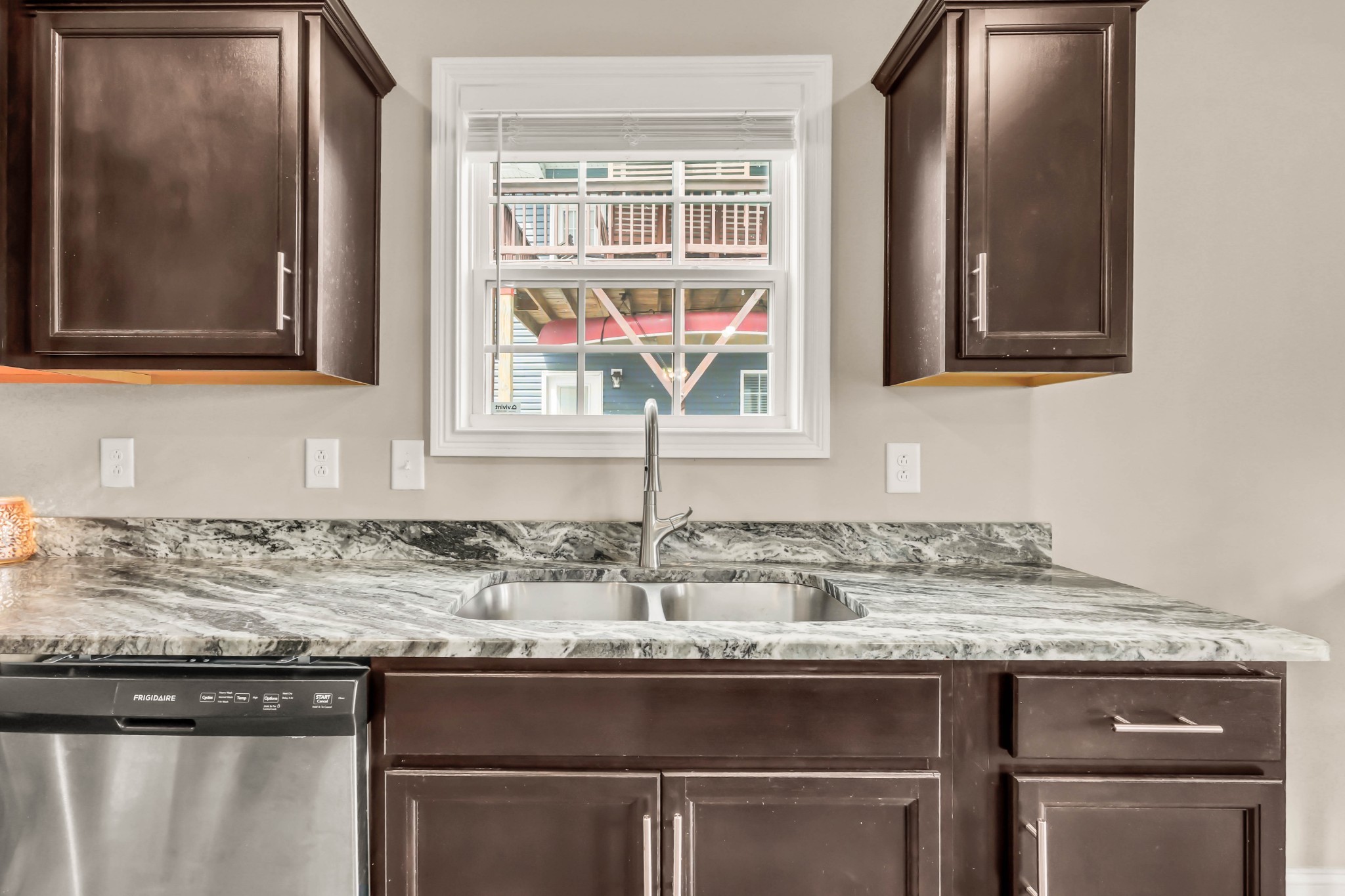 1393 Citadel Drive Clarksville TN 37042