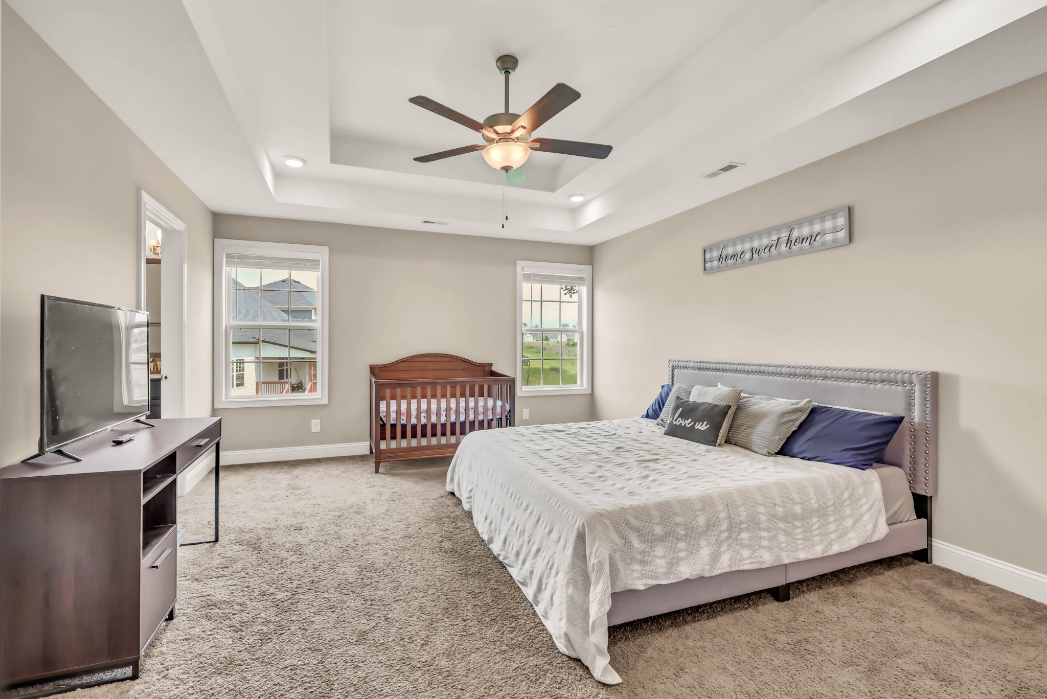 1393 Citadel Drive Clarksville TN 37042