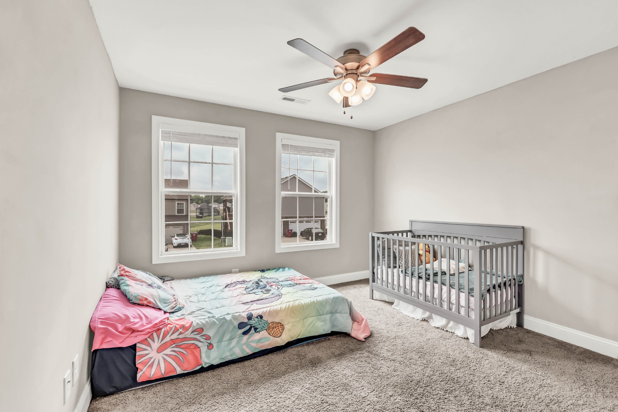 1393 Citadel Drive Clarksville TN 37042