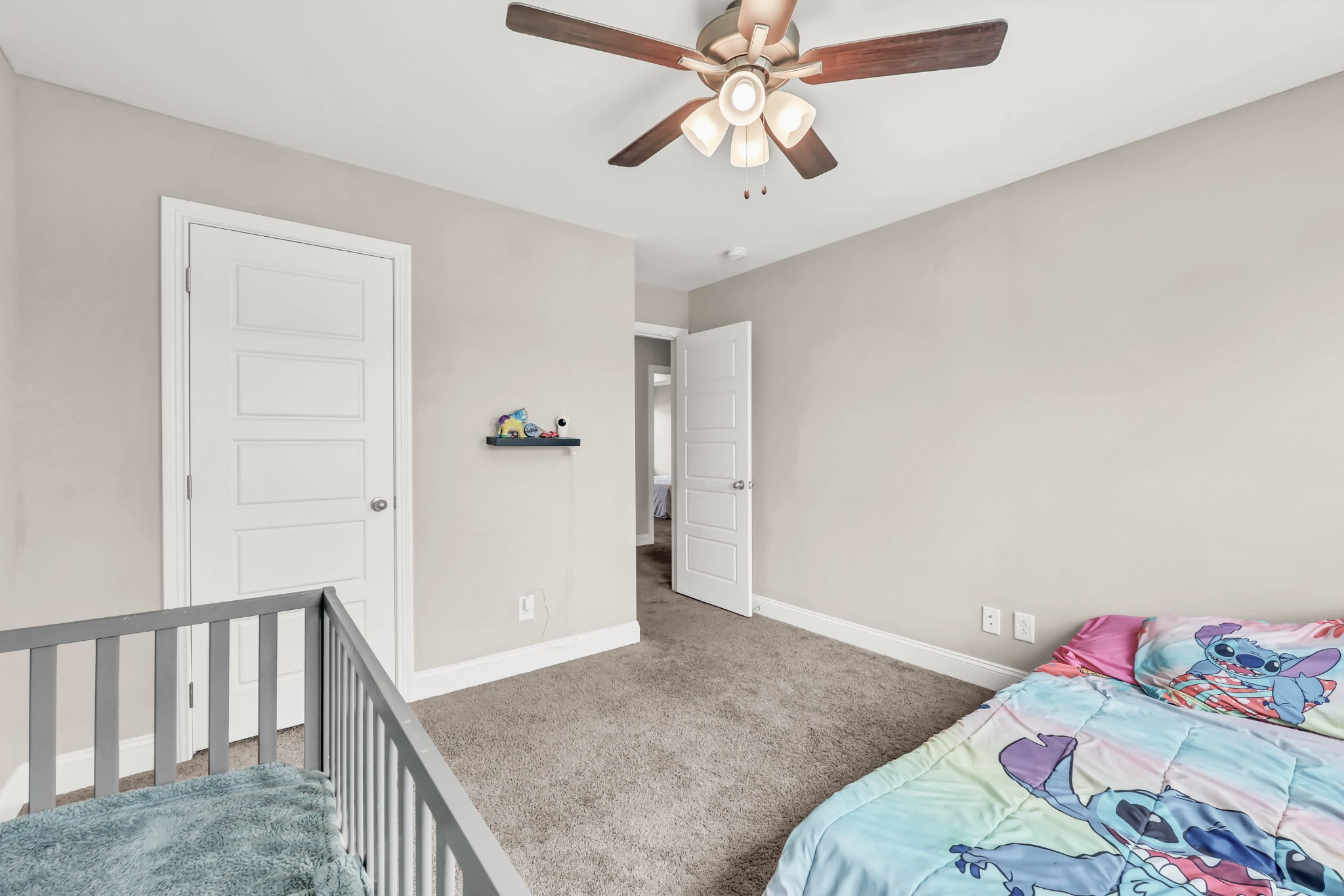 1393 Citadel Drive Clarksville TN 37042