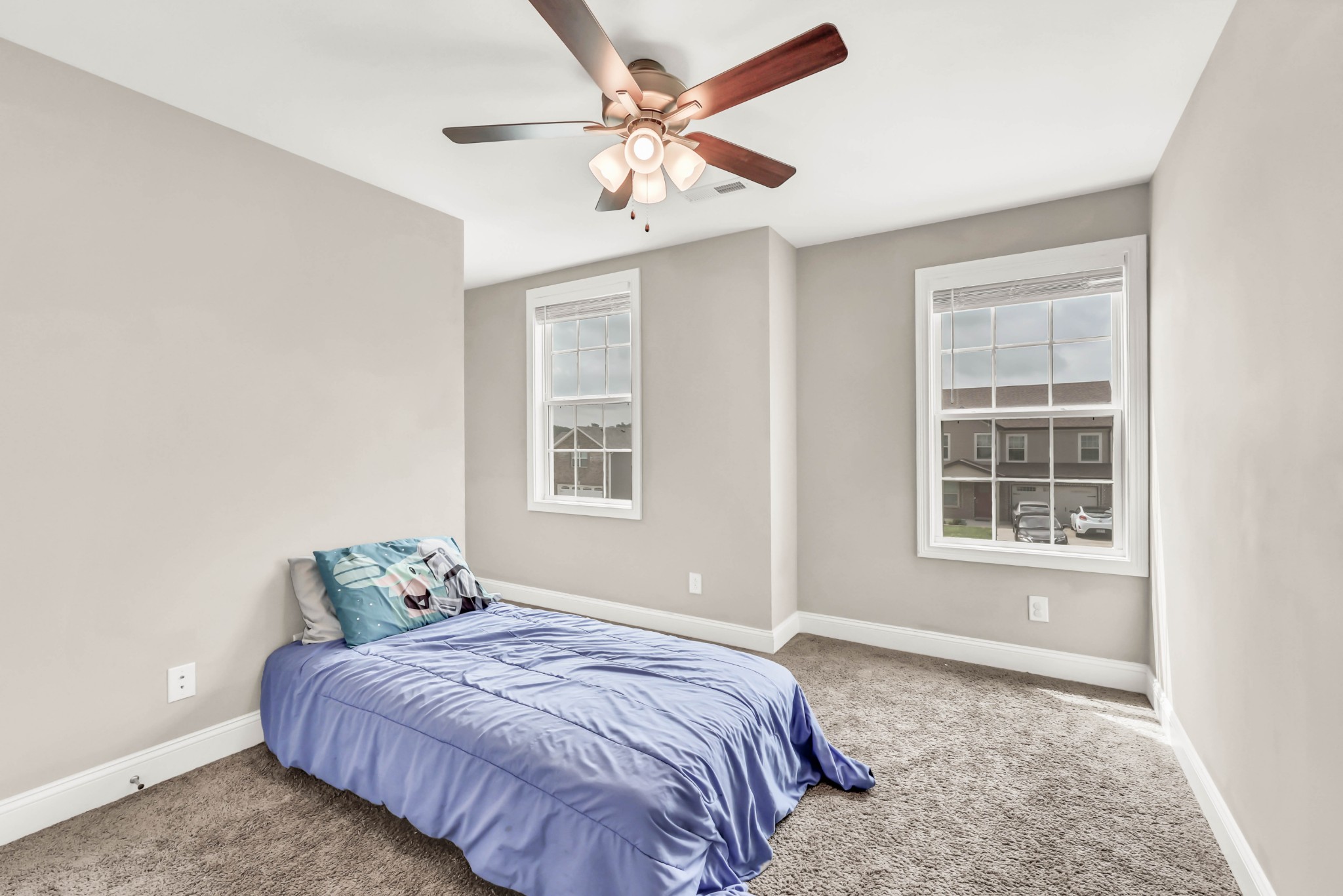 1393 Citadel Drive Clarksville TN 37042