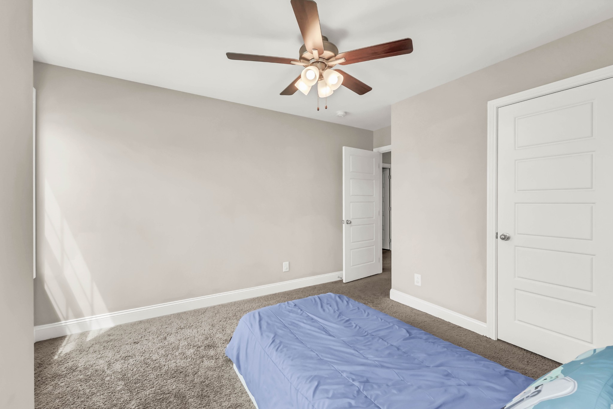 1393 Citadel Drive Clarksville TN 37042