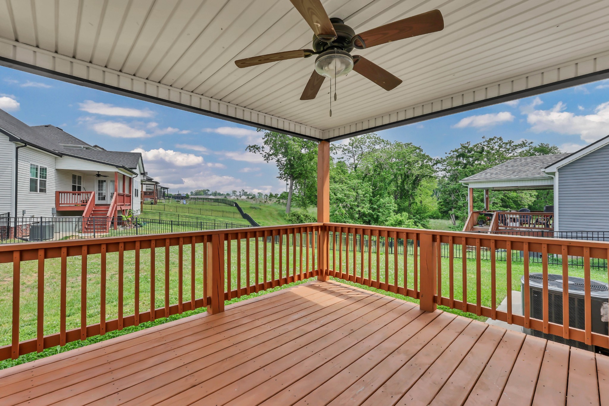 1393 Citadel Drive Clarksville TN 37042