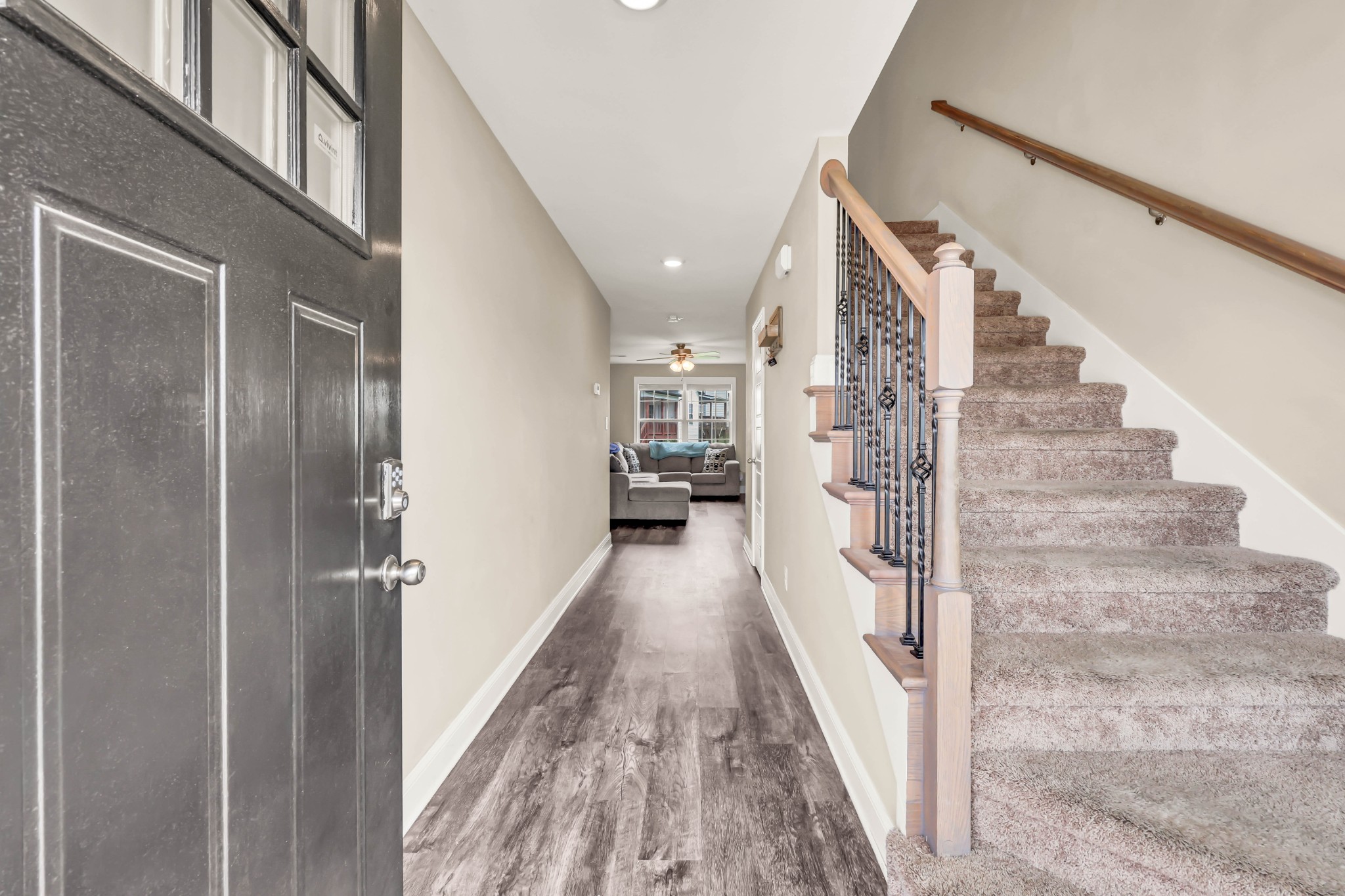 1393 Citadel Drive Clarksville TN 37042