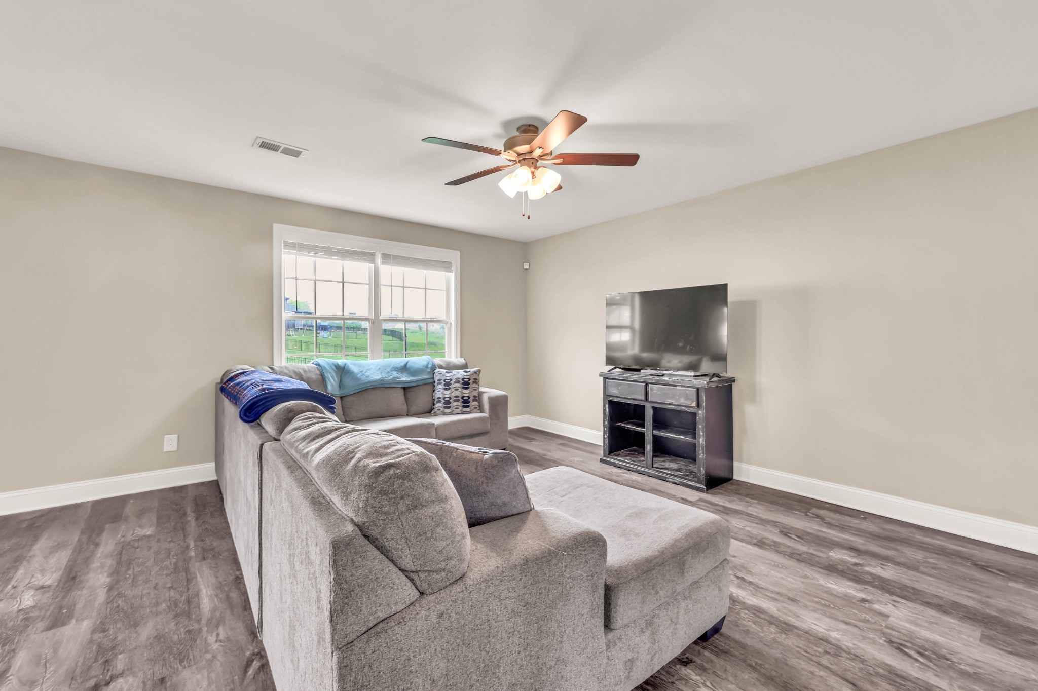 1393 Citadel Drive Clarksville TN 37042