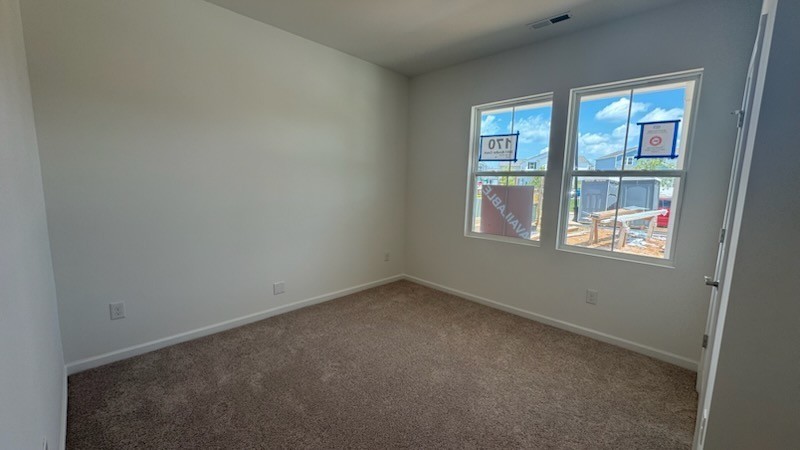 3254 Barrel Oak Pass Columbia TN 38401