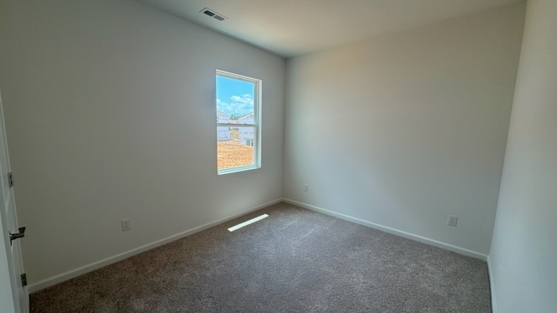 3254 Barrel Oak Pass Columbia TN 38401