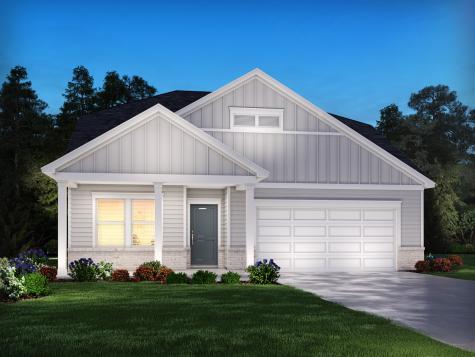1345 Beasley Boulevard Mount Juliet TN 37122