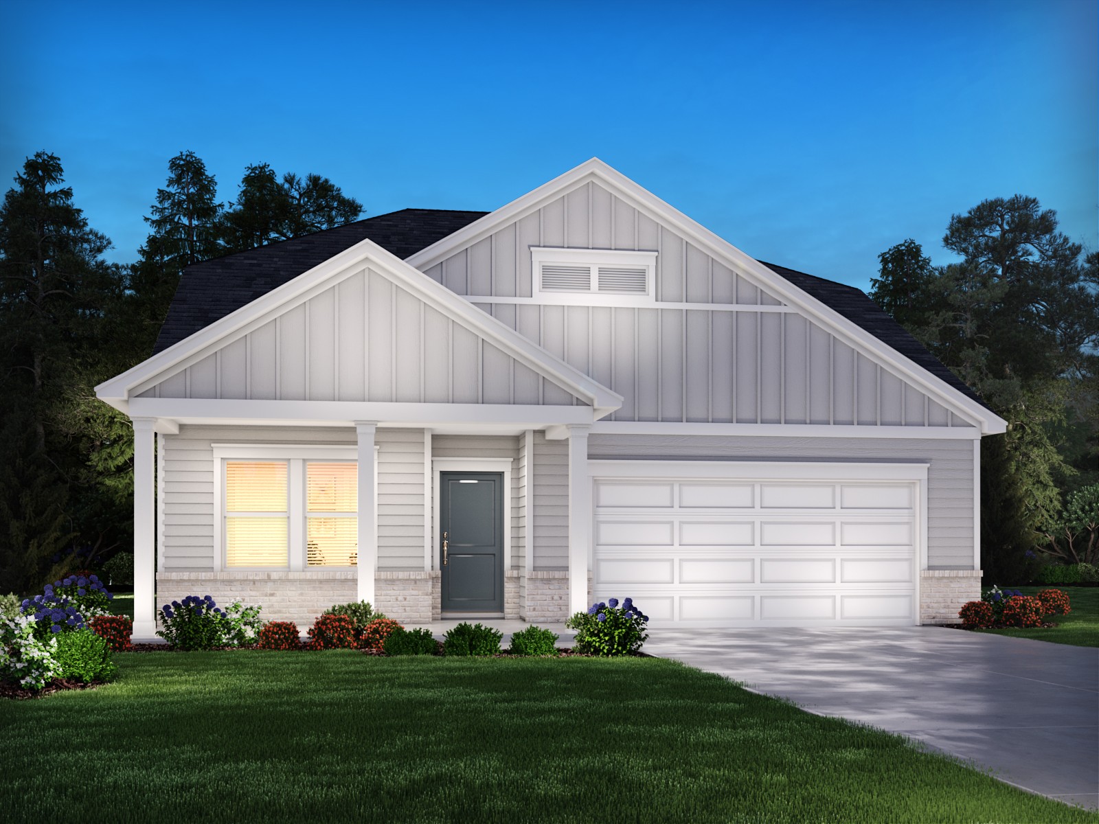 1345 Beasley Boulevard Mount Juliet TN 37122