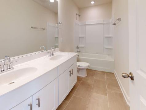 1345 Beasley Boulevard Mount Juliet TN 37122