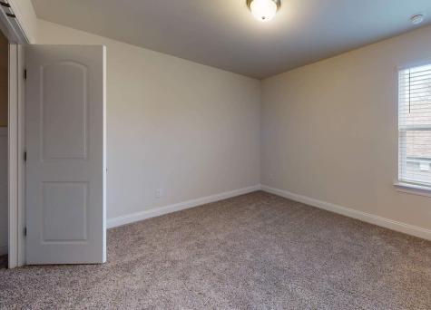 1345 Beasley Boulevard Mount Juliet TN 37122