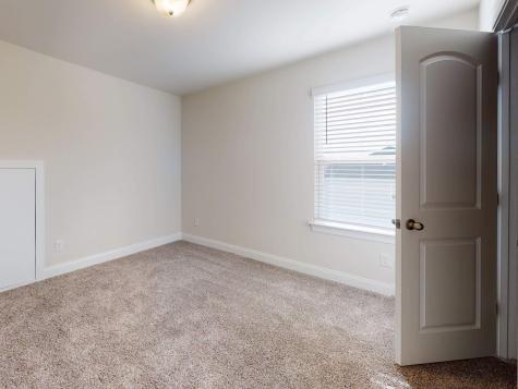 1345 Beasley Boulevard Mount Juliet TN 37122