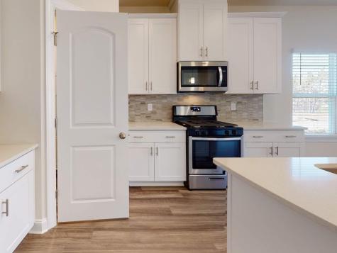 1345 Beasley Boulevard Mount Juliet TN 37122
