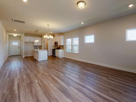 1345 Beasley Boulevard Mount Juliet TN 37122