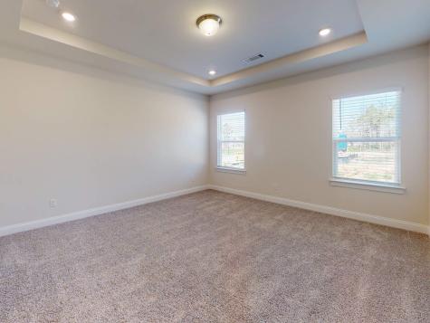 1345 Beasley Boulevard Mount Juliet TN 37122