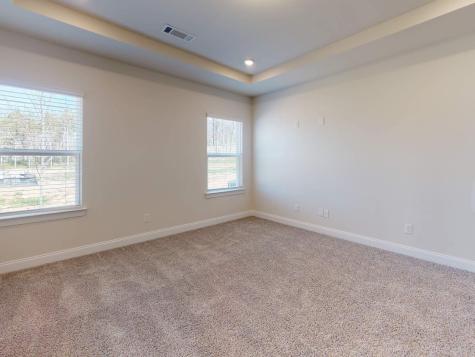 1345 Beasley Boulevard Mount Juliet TN 37122