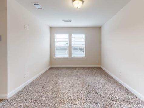 1345 Beasley Boulevard Mount Juliet TN 37122